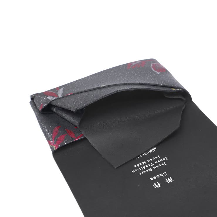 所作 コインケース Shosa | ギャレリア Bag＆Luggage | 詳細画像18 