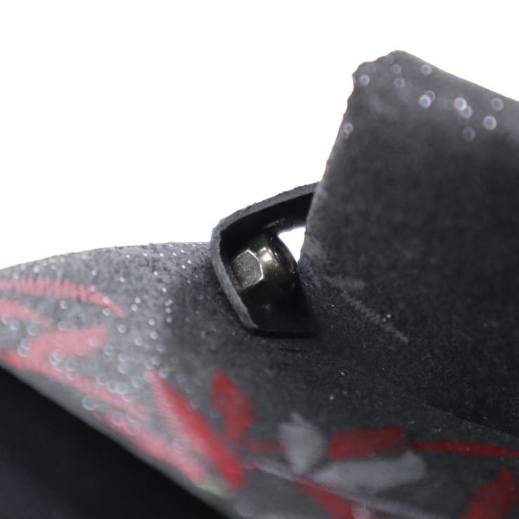 所作 コインケース Shosa | ギャレリア Bag＆Luggage | 詳細画像20 