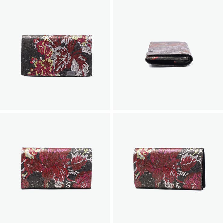 所作 コインケース Shosa | ギャレリア Bag＆Luggage | 詳細画像6 