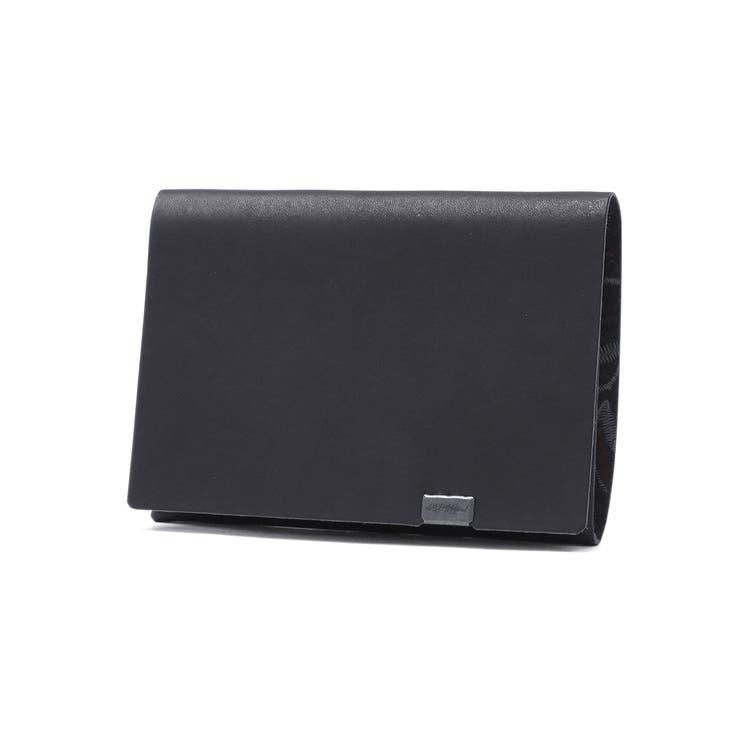 所作 財布 Shosa | ギャレリア Bag＆Luggage | 詳細画像10 