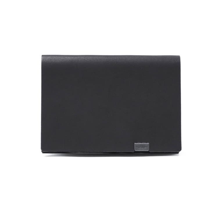 所作 財布 Shosa | ギャレリア Bag＆Luggage | 詳細画像11 