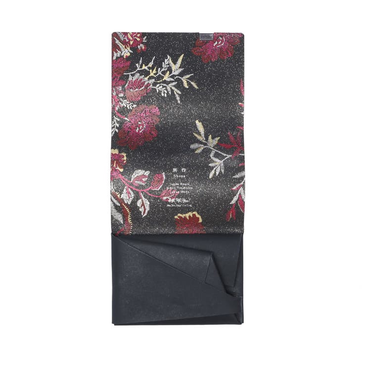 所作 財布 Shosa | ギャレリア Bag＆Luggage | 詳細画像15 