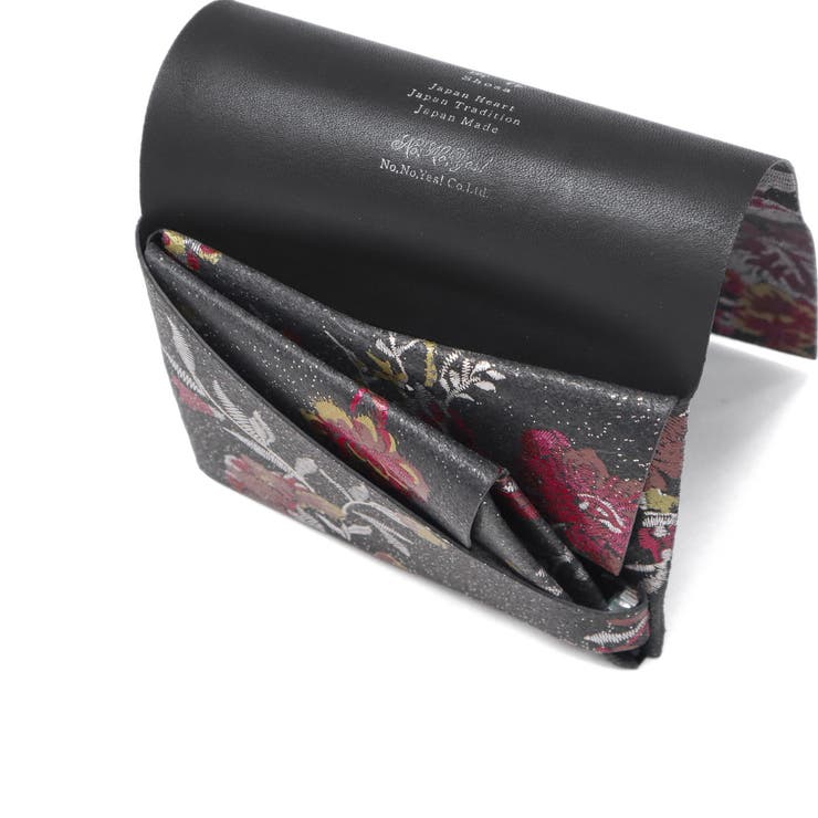 所作 財布 Shosa | ギャレリア Bag＆Luggage | 詳細画像16 