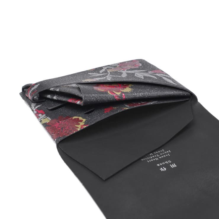 所作 財布 Shosa | ギャレリア Bag＆Luggage | 詳細画像18 