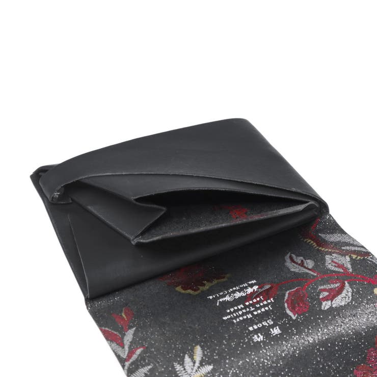 所作 財布 Shosa | ギャレリア Bag＆Luggage | 詳細画像19 