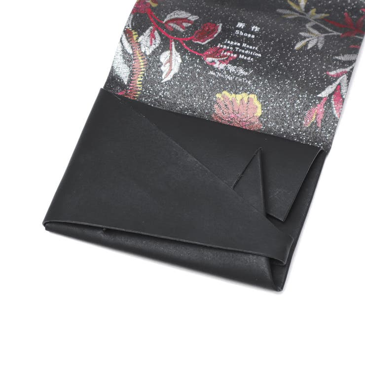 所作 財布 Shosa | ギャレリア Bag＆Luggage | 詳細画像20 