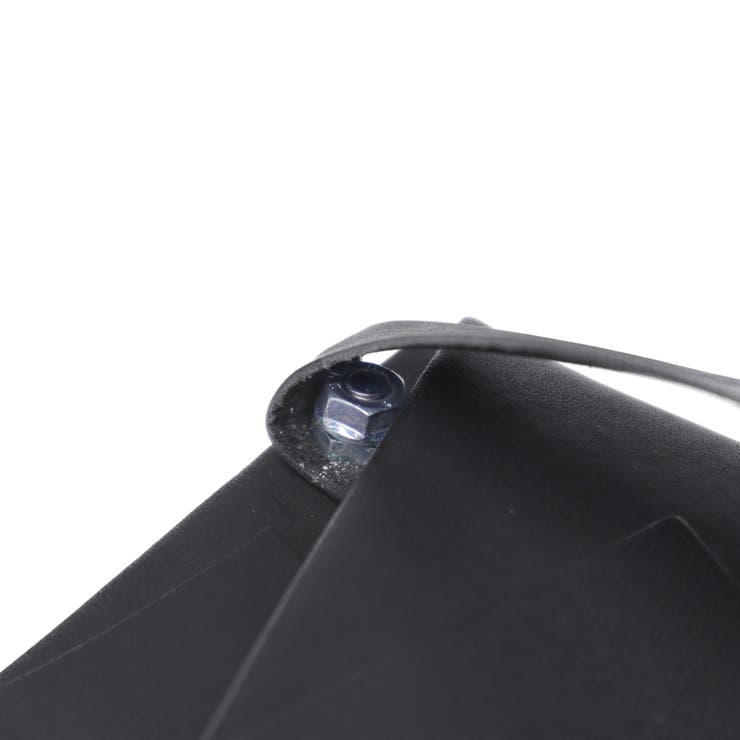 所作 財布 Shosa | ギャレリア Bag＆Luggage | 詳細画像21 