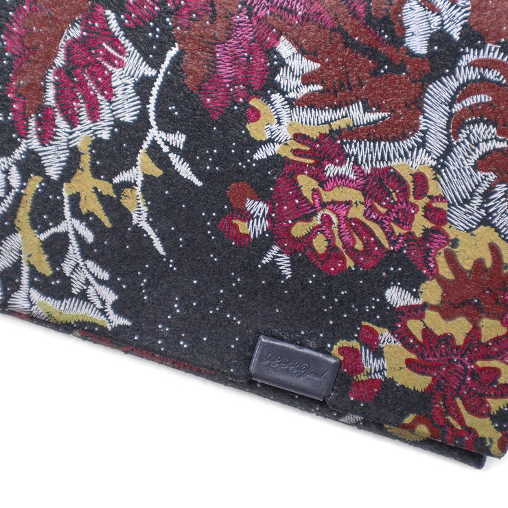 所作 財布 Shosa | ギャレリア Bag＆Luggage | 詳細画像22 