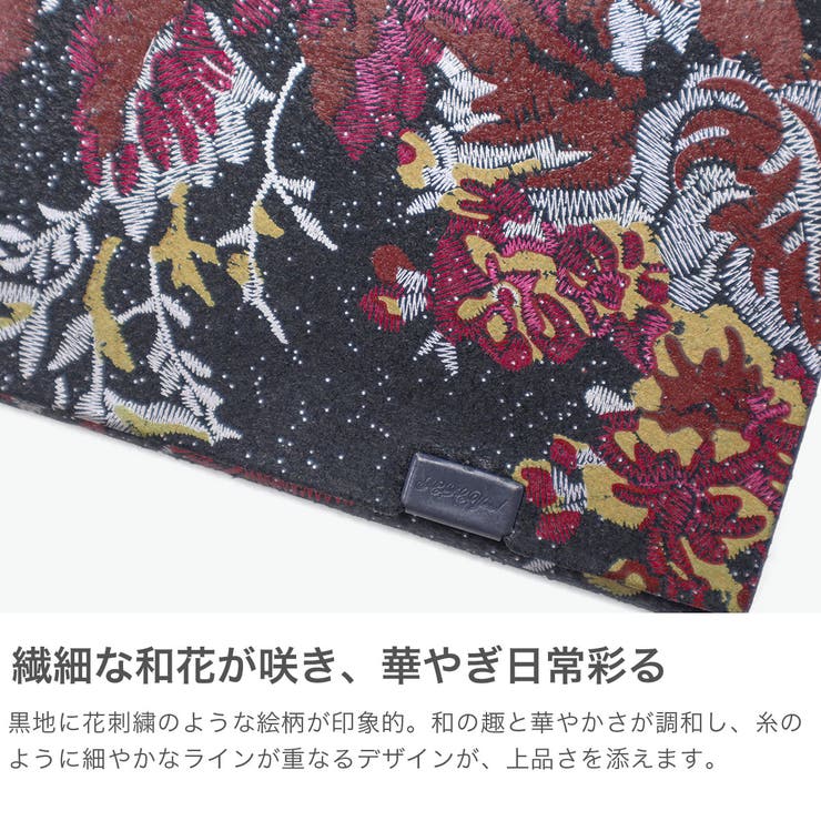 所作 財布 Shosa | ギャレリア Bag＆Luggage | 詳細画像3 