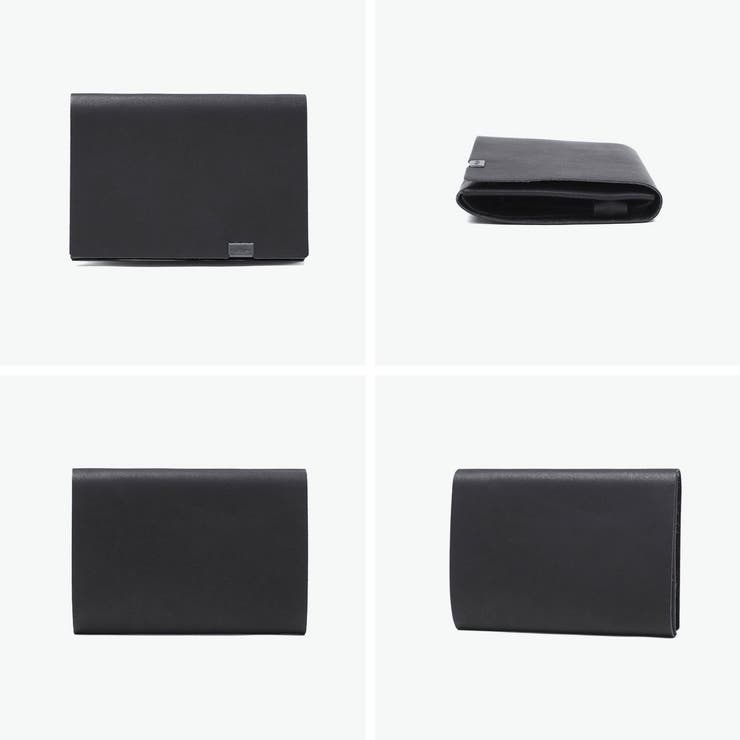 所作 財布 Shosa | ギャレリア Bag＆Luggage | 詳細画像6 