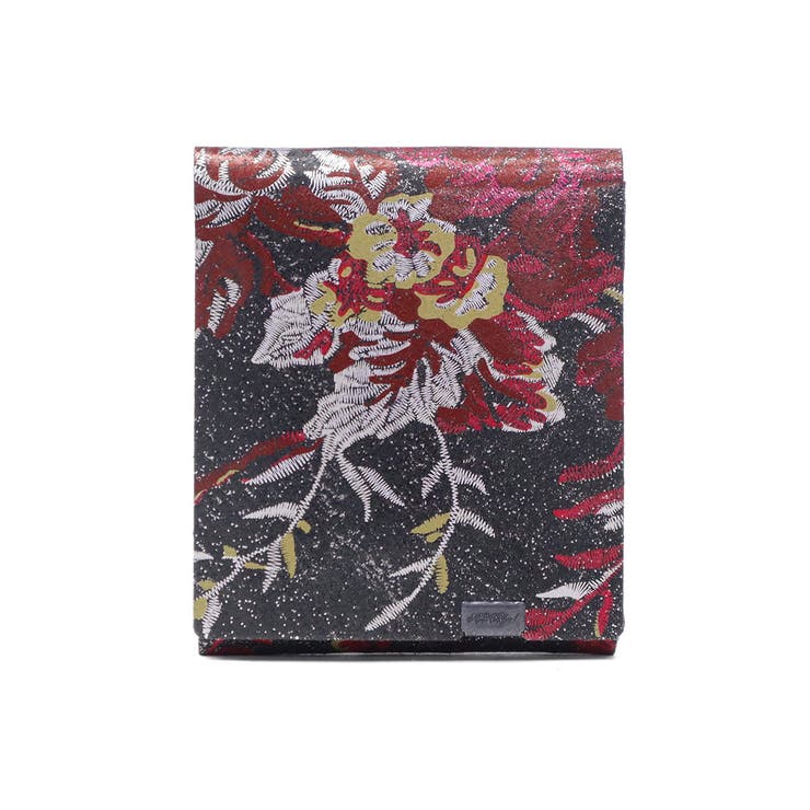 所作 財布 Shosa | ギャレリア Bag＆Luggage | 詳細画像12 