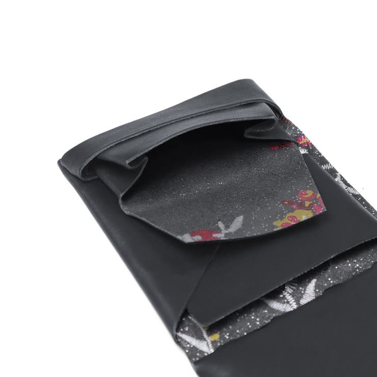 所作 財布 Shosa | ギャレリア Bag＆Luggage | 詳細画像20 