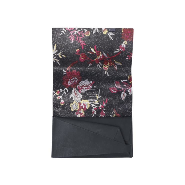 所作 長財布 Shosa | ギャレリア Bag＆Luggage | 詳細画像16 