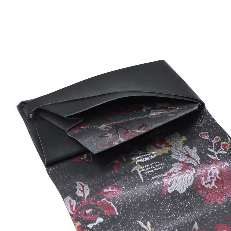 所作 長財布 Shosa | ギャレリア Bag＆Luggage | 詳細画像20 