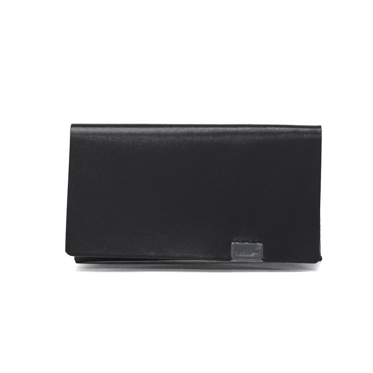 所作 カードケース Shos | ギャレリア Bag＆Luggage | 詳細画像14 