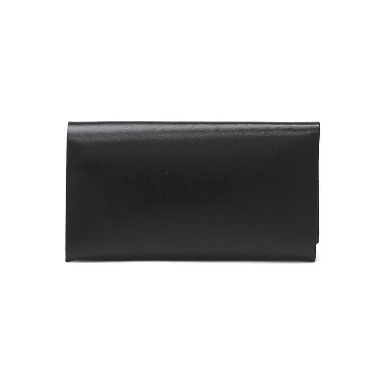 所作 カードケース Shos | ギャレリア Bag＆Luggage | 詳細画像16 