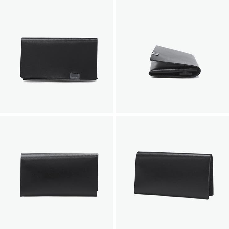 所作 カードケース Shos | ギャレリア Bag＆Luggage | 詳細画像6 