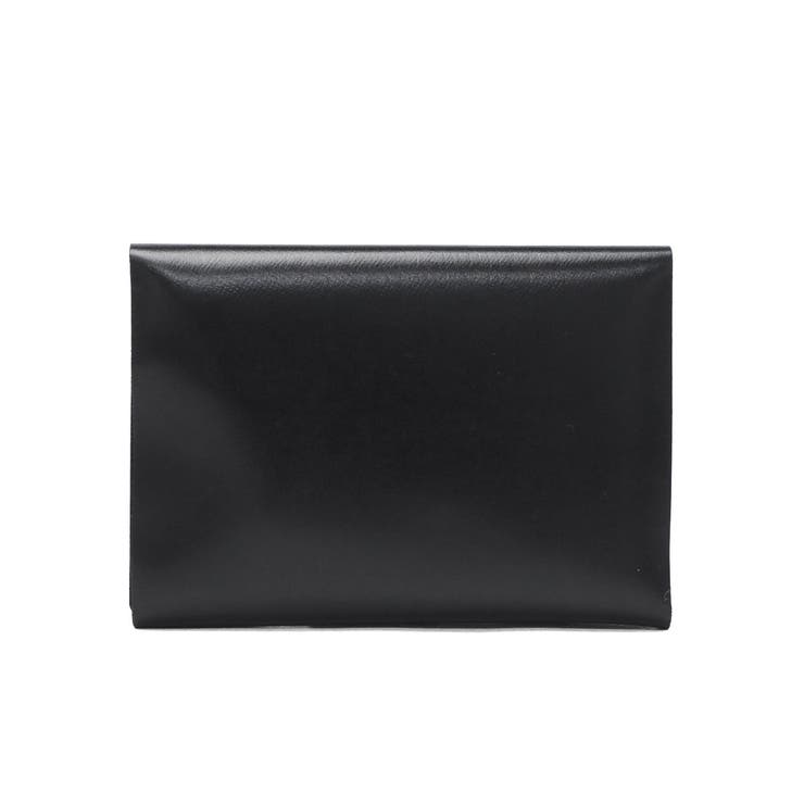 所作 三つ折り財布 Shosa | ギャレリア Bag＆Luggage | 詳細画像16 