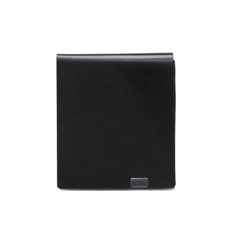 所作 三つ折り財布 Shosa | ギャレリア Bag＆Luggage | 詳細画像14 