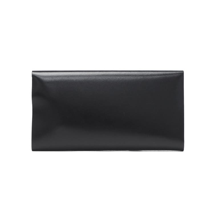 所作 長財布 Shosa | ギャレリア Bag＆Luggage | 詳細画像16 
