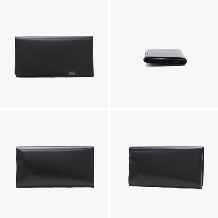 所作 長財布 Shosa | ギャレリア Bag＆Luggage | 詳細画像6 