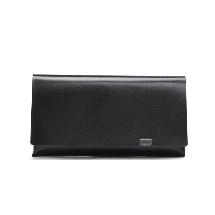 所作 長財布 Shosa | ギャレリア Bag＆Luggage | 詳細画像11 