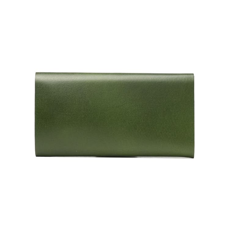 所作 長財布 Shosa | ギャレリア Bag＆Luggage | 詳細画像12 