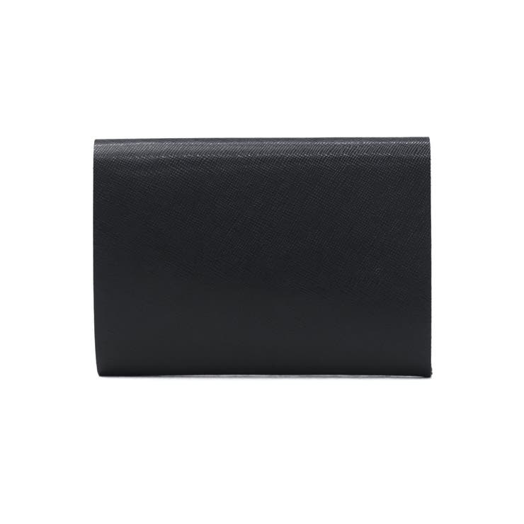 所作 三つ折り財布 Shosa | ギャレリア Bag＆Luggage | 詳細画像11 