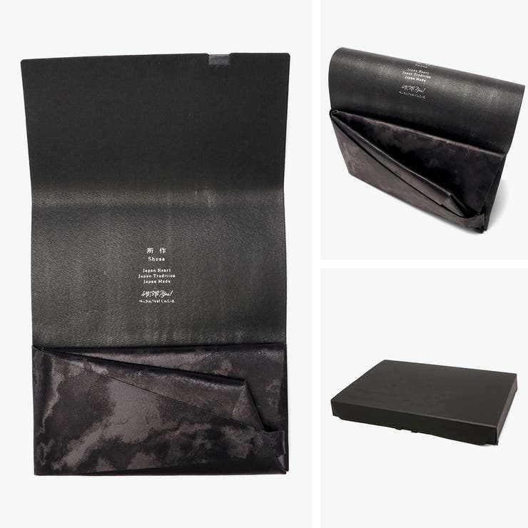 所作 財布 Shosa | ギャレリア Bag＆Luggage | 詳細画像6 