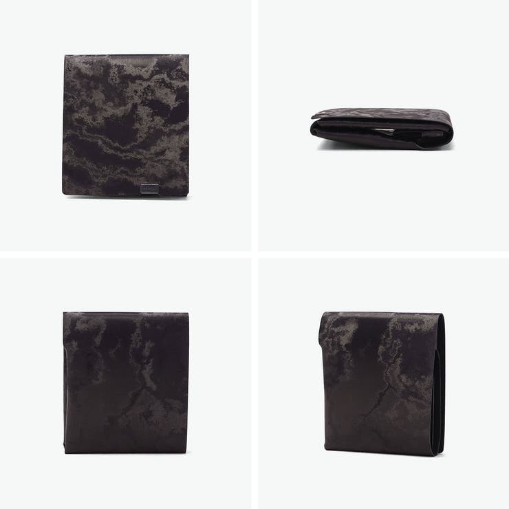 所作 財布 Shosa | ギャレリア Bag＆Luggage | 詳細画像9 
