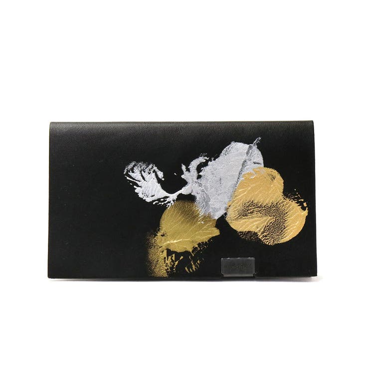 所作 コインケース SHOSA | ギャレリア Bag＆Luggage | 詳細画像2 