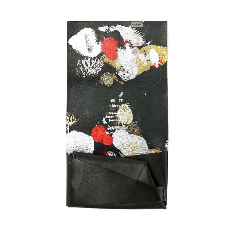 所作 コインケース SHOSA | ギャレリア Bag＆Luggage | 詳細画像12 