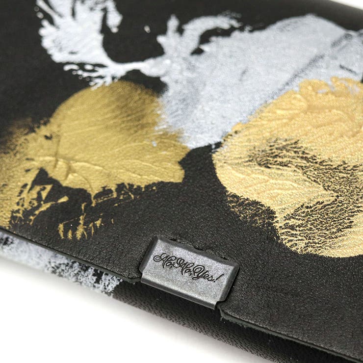 所作 コインケース SHOSA | ギャレリア Bag＆Luggage | 詳細画像15 