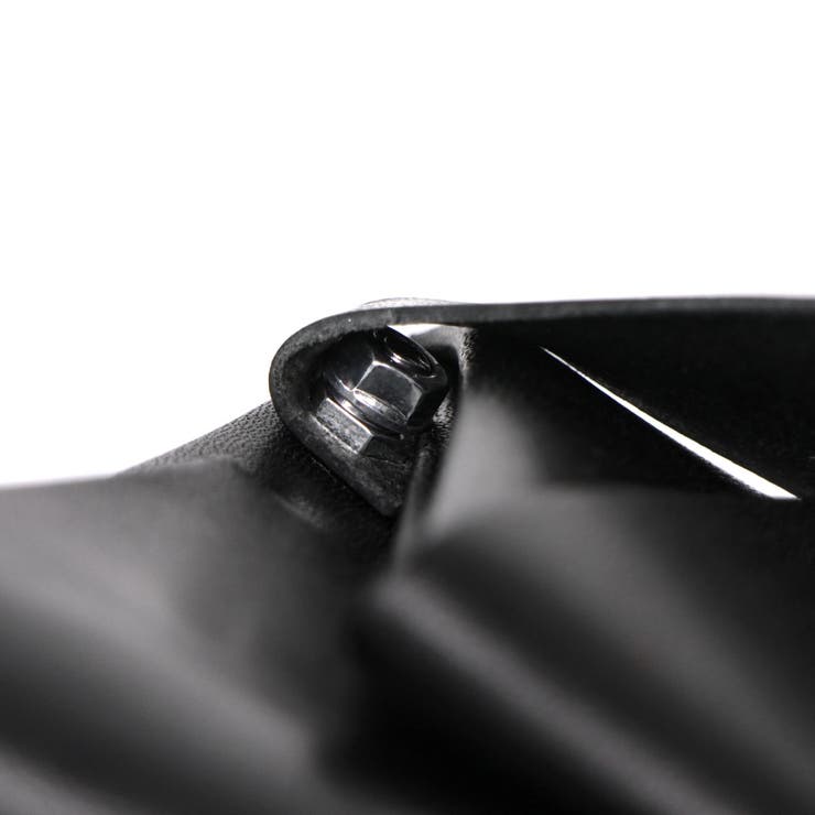 所作 三つ折り財布 Shosa | ギャレリア Bag＆Luggage | 詳細画像16 