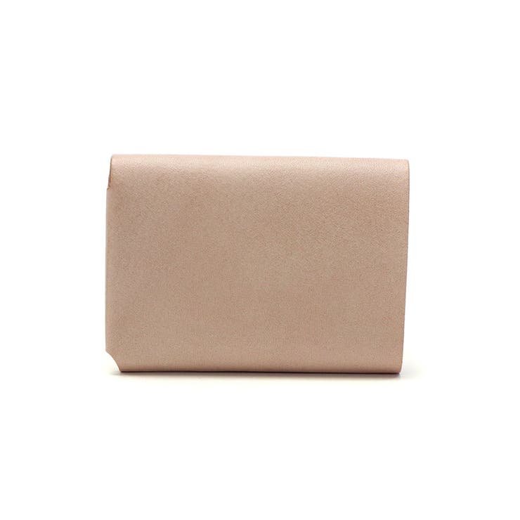 所作 三つ折り財布 Shosa | ギャレリア Bag＆Luggage | 詳細画像8 