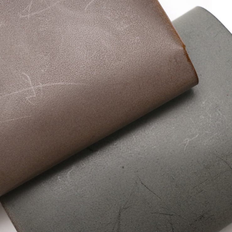 所作 三つ折り財布 Shosa | ギャレリア Bag＆Luggage | 詳細画像20 