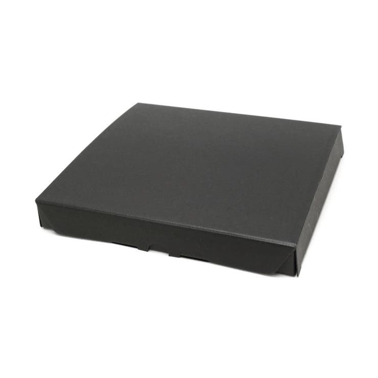 所作 三つ折り財布 Shosa | ギャレリア Bag＆Luggage | 詳細画像18 