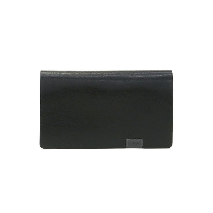 ブラックxオーロラ | 所作 財布 SHOSA | ギャレリア Bag＆Luggage