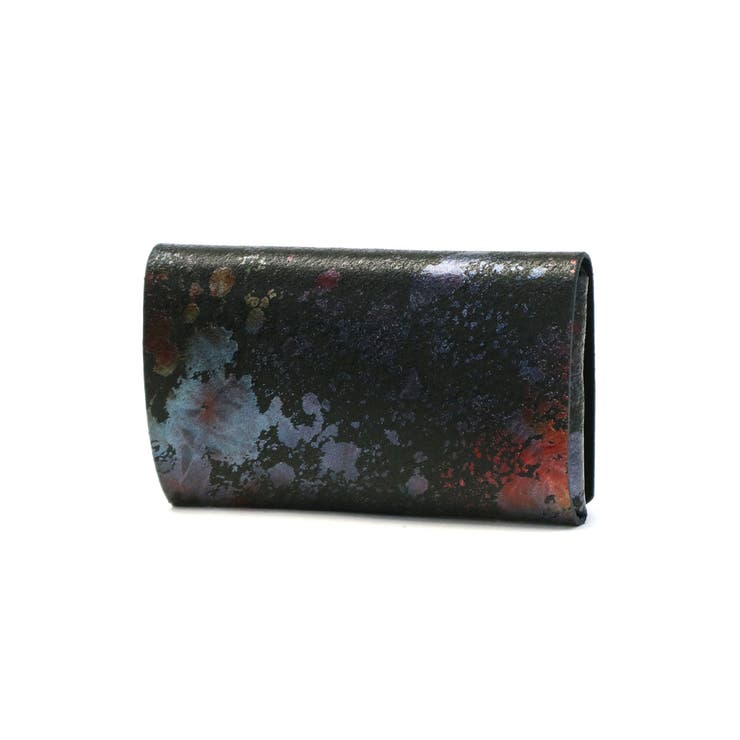 所作 財布 SHOSA | ギャレリア Bag＆Luggage | 詳細画像5 