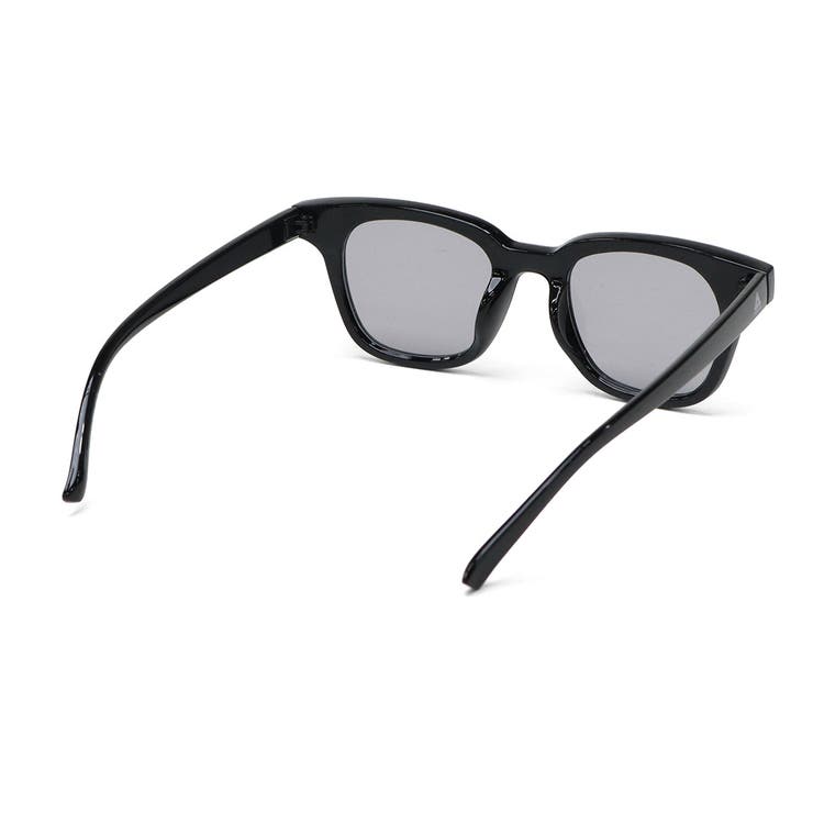 サンカク サングラス SUNKAK | ギャレリア Bag＆Luggage | 詳細画像10 