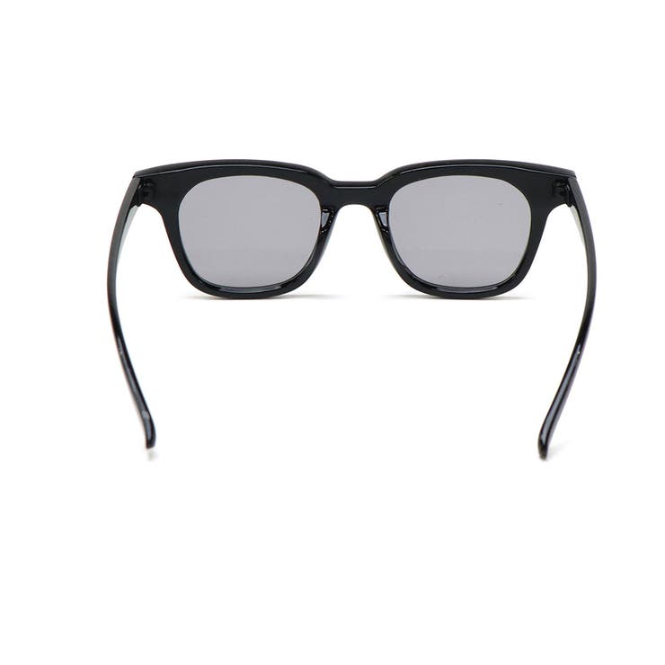 サンカク サングラス SUNKAK | ギャレリア Bag＆Luggage | 詳細画像9 