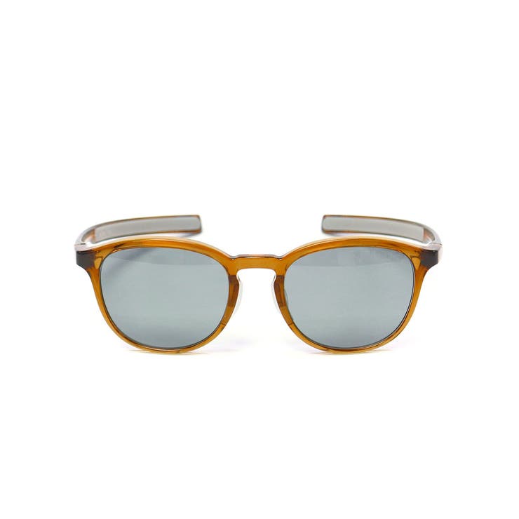 正規取扱店 ソライズ サングラス | ギャレリア Bag＆Luggage | 詳細画像16 