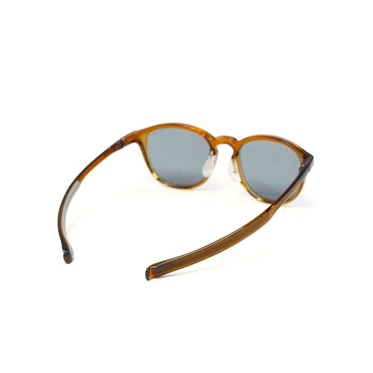 正規取扱店 ソライズ サングラス | ギャレリア Bag＆Luggage | 詳細画像19 