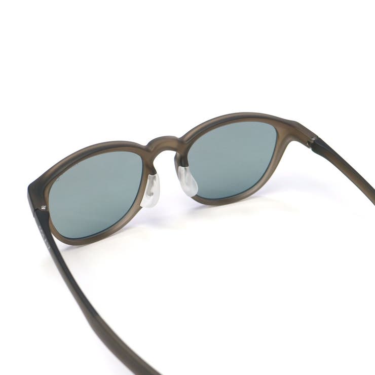 正規取扱店 ソライズ サングラス | ギャレリア Bag＆Luggage | 詳細画像21 