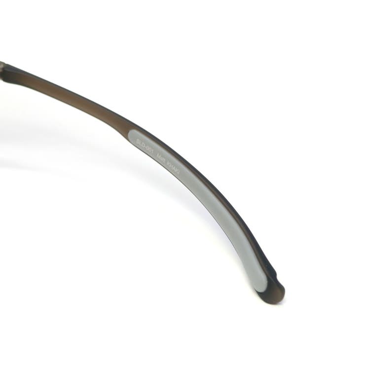 正規取扱店 ソライズ サングラス | ギャレリア Bag＆Luggage | 詳細画像22 