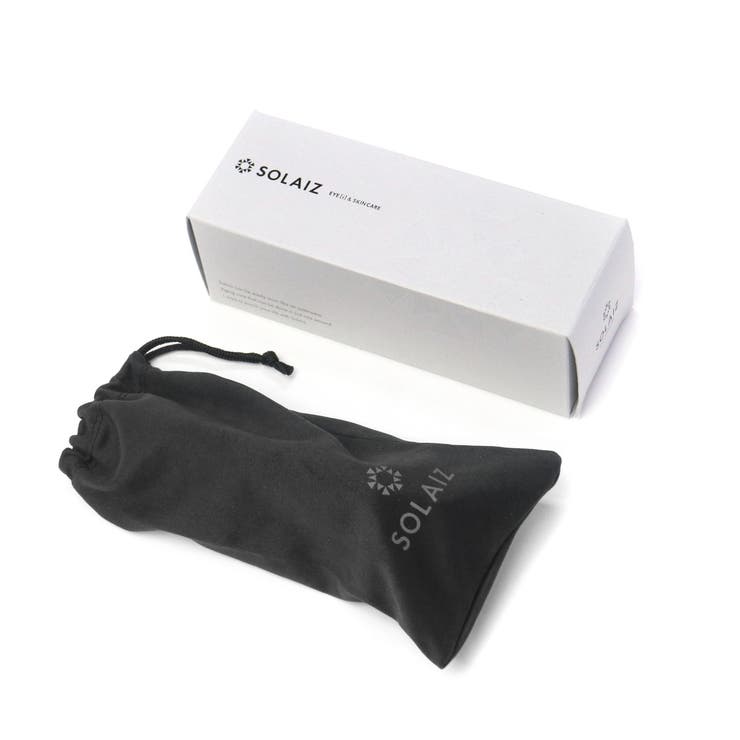 正規取扱店 ソライズ サングラス | ギャレリア Bag＆Luggage | 詳細画像24 