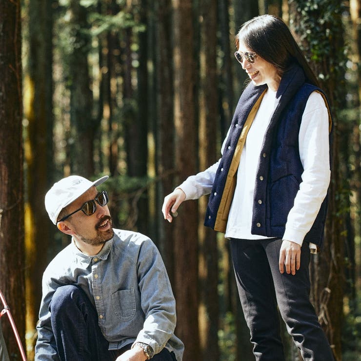 正規取扱店 ソライズ サングラス | ギャレリア Bag＆Luggage | 詳細画像5 