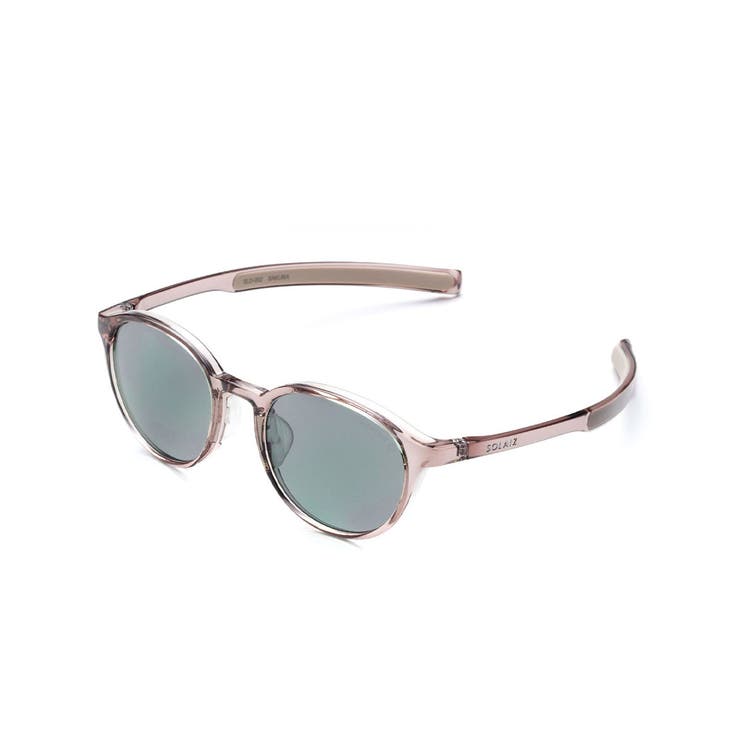 SAKURA×偏光GRY | 正規取扱店 ソライズ サングラス | ギャレリア Bag＆Luggage