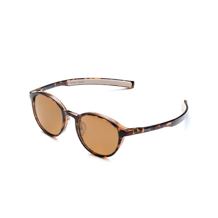 HABANA×偏光BR | 正規取扱店 ソライズ サングラス | ギャレリア Bag＆Luggage