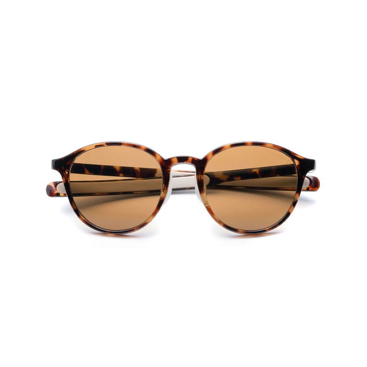 正規取扱店 ソライズ サングラス | ギャレリア Bag＆Luggage | 詳細画像20 